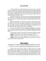 Bảo hiểm kết hợp con người.doc