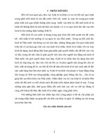 Hoàn thiện cơ chế chính sách đối với kinh tế tư nhân