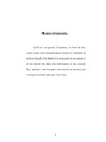 L’enseignement de la grammaire selon l’approche notionnelle-fonctionnelle à travers les méthodes