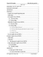 Giải  pháp hoàn thiện công tác quản lý nguồn vốn tại NHCT Hà Tây giai đoạn 2008-2010