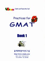 gmat practice exam 5
