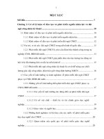 Phát triển đội ngũ công nhân kỹ thuật TP. HCM đến năm 2010.pdf