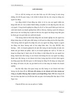 Kế toán tiền lương và các khoản trích theo lương tại Cty CP TM DV kỹ thuật Đông Nam Á.doc