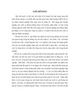 Tìm hiểu về tính đầy đủ và tính tin cậy của Bằng chứng kiểm toán trong kiểm toán tài chính