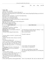 Tài liệu Giáo án môn Tiếng Việt 35