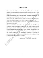 Dạy học trực tuyến trên mạng Internet