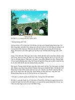 Hồ Quý Ly và vương triều Hồ