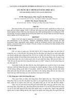 Xây dựng quy trình bán hàng hiệu quả.pdf