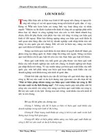 Một số biện pháp nhằm nâng cao hiệu quả xuất khẩu tại Công ty Hỗ trợ sản xuất và dịch vụ TM