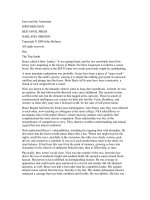 Jason and the Astronauts 