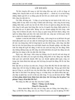 Một số biện pháp nhằm hoàn thiện hơn nữa quy chế trả lương cho bộ phận văn phòng Công ty kim khí Hà Nội (2)