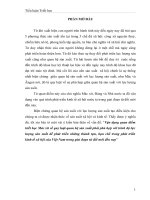 Quan hệ sản xuất phù hợp