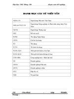 Giải pháp nâng cao chất lượng hoạt động tín dụng hộ sản xuất tại chi nhánh Agribank Kim Sơn