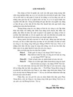 Công ty xây dựng công trình giao thông Việt lào