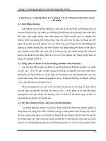 kỹ thuật OFDM và ứng dụng trong truyền hình số mặt đất DVB_T 2.doc