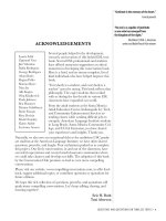 Compelling Conversations 2