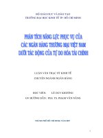 Phân tích năng lực phục vụ của Ngân hàng Thương mại Việt Nam.pdf