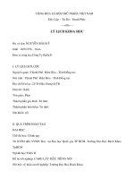 Nghiên cứu và thiết kế mạng công nghiệp sử dụng chip fpga và cpu 89s8252 part  7