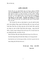 Mạng LAN không ổ cứng