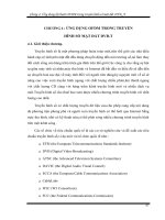 kỹ thuật OFDM và ứng dụng trong truyền hình số mặt đất DVB_T 4.doc