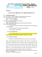 word dự án kinh doanh sân trượt patin blusky.doc