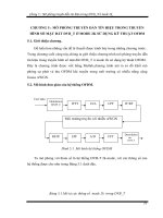 kỹ thuật OFDM và ứng dụng trong truyền hình số mặt đất DVB_T 5.doc