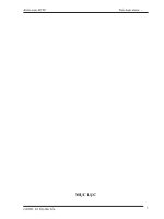 Kiểm toán chu trình mua hàng và thanh toán trong quy trình kiểm toán BCTC do Công ty Dịch vụ Tư vấn Tài chính Kế toán và Kiểm toán thực hiện