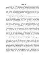 Đặc khu kinh tế của Trung Quốc - Đoàn Thị Hương