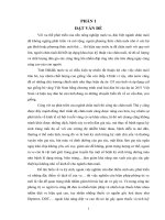  Khảo sát tình hình nhiễm ve trên bò tại huyện Easuop, tỉnh Đăklăk. Bước đầu thử nghiệm hiệu lực diệt ve của dịch chiết từ lá cúc quỳ và thử hiệu lực của thuốc Solfac