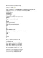 Microsoft Workstation Service Remote Exploit