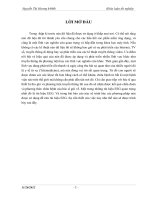 các phương pháp nén được sử dụng để nén tín hiệu EEG