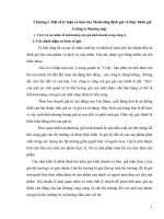 Giải pháp hoàn thiện công nghệ marketing định giá và thực hành giá ở công ty trách nhiệm hữu hạn việt ánh sao