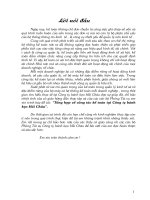 Công ty bánh kẹo Hải Châu