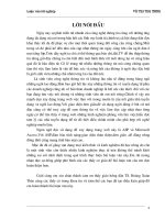 ASP và Microsoft Access