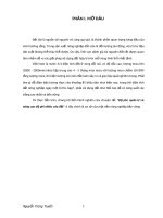 Độ phì, quản lý và nâng cao độ phì nhiêu của đất