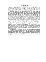 Hoàn thiện công tác thẩm định dự án đầu tư trực tiếp nước ngoài tại Bộ Kế hoạch và Đầu tư .doc