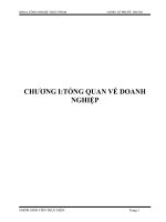 Công nghiệp dầu ăn chính thức 