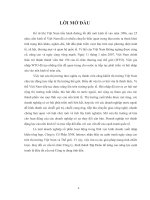 Giải pháp chuyển đổi Công ty cổ phần xuất nhập khẩu Intimex thành tập đoàn kinh tế.pdf