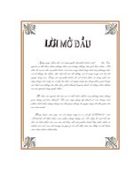 Xây dựng bộ điều khiển và nhận dạng tiếng nói phần 16