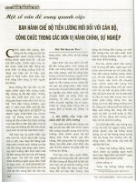 Một số ý kiến về hoạt động của các tổ chức tài chính cộng đồng.pdf