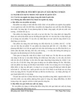 Bảo hiểm du lịch - Chương 2