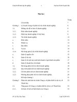 Phân tích tình hình tài chính Công ty cổ phần thiết bị vật tư y tế Thanh hóa