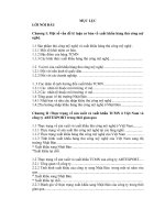 Một số giải pháp hỗ trợ và thúc đẩy xuất khẩu hàng thủ công mỹ nghệ của công ty xuất .pdf