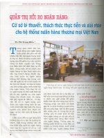 Quản trị rủi ro ngân hàng.pdf