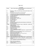 Phân tích hiệu quả sản xuất kinh doanh của Công ty cổ phần đầu tư và phát.doc