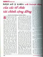 Một số vấn đề xung quanh việc ban hành chế độ tiền lương mới.pdf
