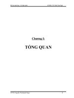 Cô đặc kết tinh nước nho (2)