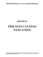 Cô đặc kết tinh nước nho