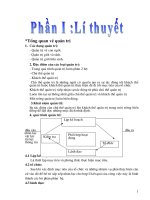 Xây dựng chiến lược thương hiệu cho tập đoàn VNPT - tiểu luận quản trị chiến lược