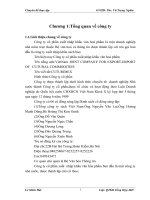 báo cáo thực tập tại Công ty cổ phần xuất nhập khẩu văn hoá phẩm